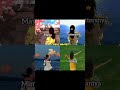our new subbies!💗#cmnt#ytedits#viral#subscribe#
