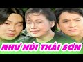 Cải Lương Kim Tiểu Long, Tài Linh, Trọng Phúc Siêu Hay - Cải Lương Xã Hội Hay Nhất |Như Núi Thái Sơn