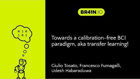 Spring School 2023 BR41N.IO Hackathon - 2nd Place of Data Analysis Projects: AutoBrainCoder
