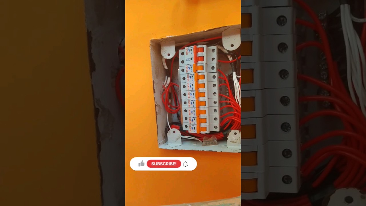 electrician risk is life ✨💫 