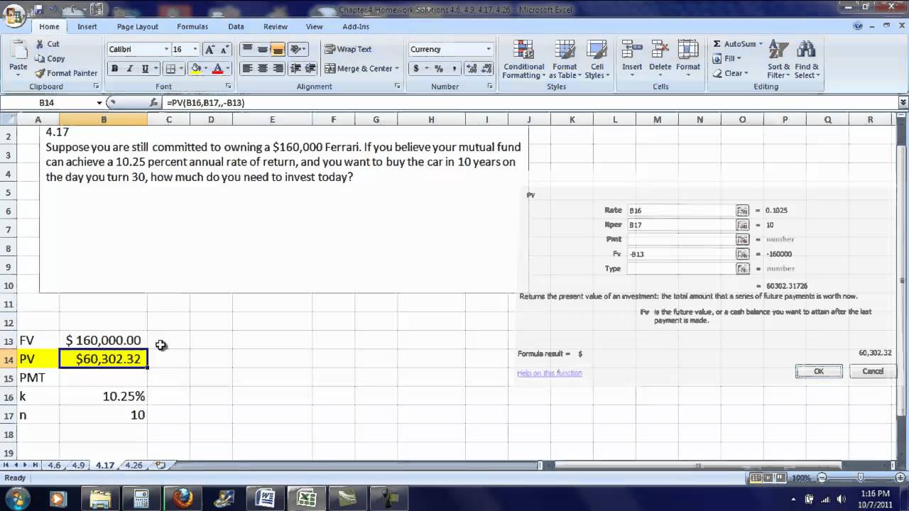Write a short note on any topic in any of your core paper image