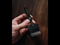 LKSCO PRICKING IRON UNBOXING - HYPER ASMR