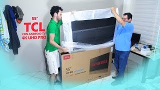 imgen video