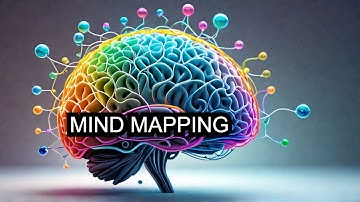 Expert Tips for Mind Mapping Success