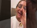 daily reminder #Shorts #natalie_bell