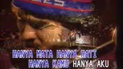 Iwan Fals - Mata Hati  - Durasi: 4:48. 