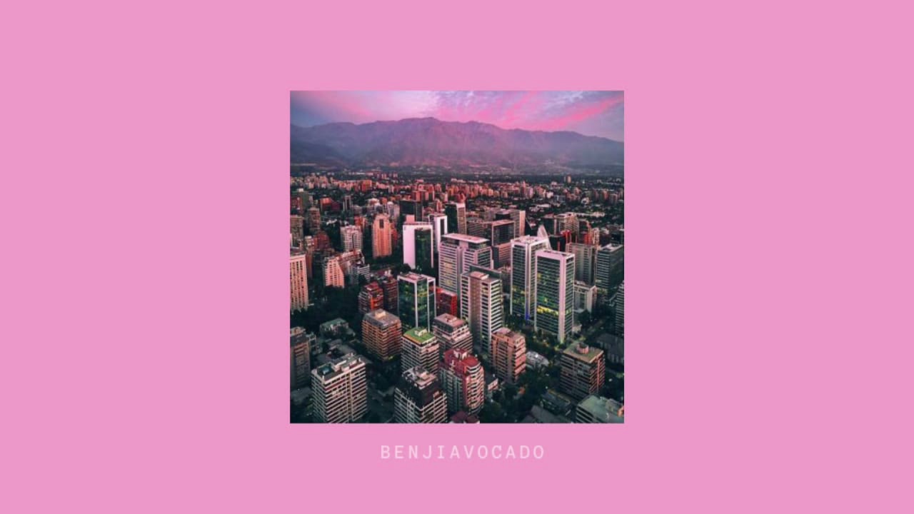 ｃｏｎｖéｎｃｅｔｅ　－　ｐｒｉｎｃｅｓａ　ａｌｂａ　／／　ｓｌｏｗｅｄ　ａｎｄ　ｒｅｖｅｒｂ