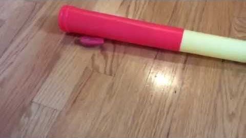 5 things to do with a hex bug