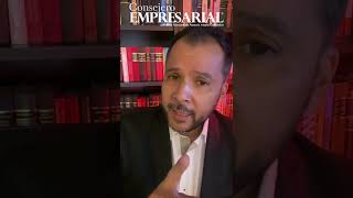 La Susución De Un Cfdi