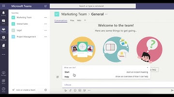 Lifesize for Microsoft Teams