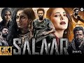Salaar Full Movie Hindi 4k HD South New Movie 2025 Hindi Dubbed Prabhas Salaar Southmovie Salaar Full Movie Hindi 4k HD South New Movie 2025 Hindi Dubbed Prabhas Salaar Southmovie