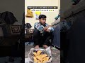 kitchen me Gojhiya Chor 🫣😂🤣  #comedy #shorts #reels #viral #trending #funny #fun