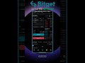 Futures Trading Beginners Course – Safe Leverage Trading on Bitget!