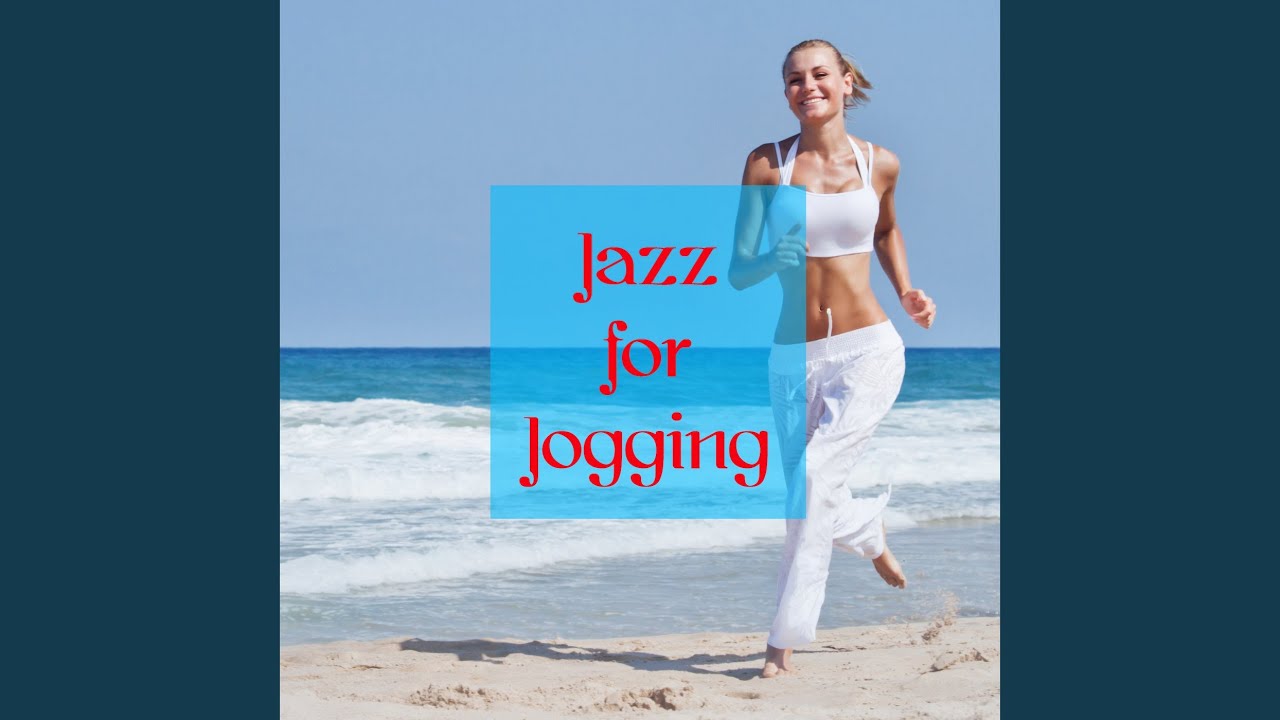 Guarda Summertime Running su YouTube