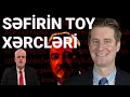 ABŞ səfiri üçün konspekt. Keçmiş səfirlər Əliyev diktaturasının xidmətçisinə  necə çevrilirlər?