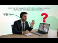 How to Prove Remote HITRUST Compliance &amp; Win $10M Healthcare Deals | RemoteDesk