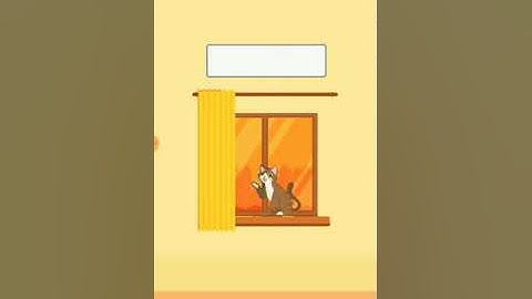 Brain Up All Levels - Gameplays Android iOS (Level 1-50) Answers Part 1