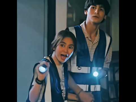 These Scene Was Sooo Funny Angmutyangsectione Amnse Filipinodrama Sectione Kdrama 