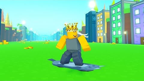 Claiming Cat Hoverboard (All Maxed Mastery)🎉🎉🎉🎉"Pet Simulator X" (Not Clickbait) Fast Speed