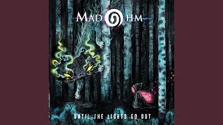 Download Lagu Fire, Fire MP3