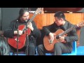 Porro suite colombiana No. 2 Gentil Montaña