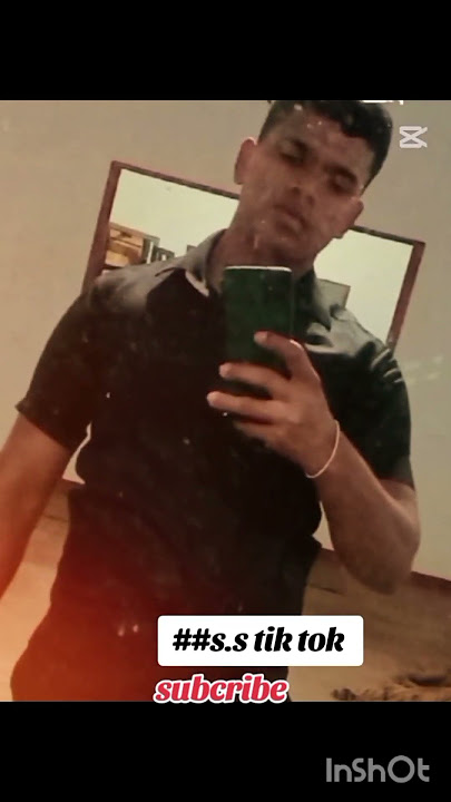 මෙ විදිය හොදයිද ලස්සන යිද #love