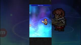 Ffrk Auto Farm ,Magicite Ark - Sub25 22.40