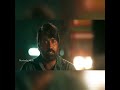 Vijay Sethupathi Mass scene...VijaySethupathiMaster Mp3 Song