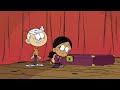 The Loud House Dread Of The Class Part 15 The Loud House Dread Of The Class Part 15