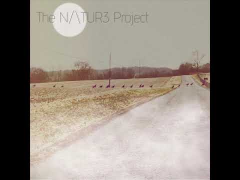 04  Price    The Nature Project Audio Only