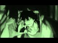 Let The World Burn By Chris Grey Sped Up Version Feel The Heat 