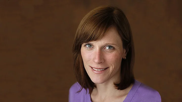 Kathleen M. Doherty: USC Price Faculty Bio