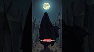 Download Lagu When 185.000 Soldiers Angels Moved, Empires Trembled MP3 Download Lagu When 185.000 Soldiers Angels Moved, Empires Trembled MP3