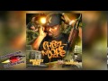 Project Pat Drank And That Strong Prod By Ricky Racks mp3