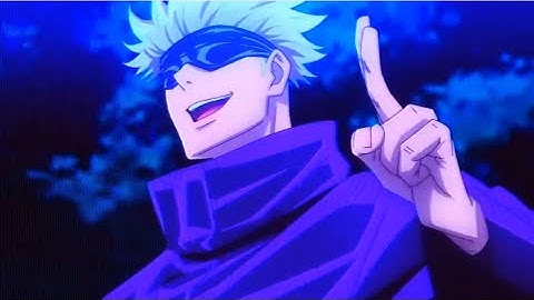 Anime Music Video, Japanese Anime Style, 2d music video animation , animated music,2d animation vide