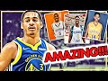 How'd He Get So Good?! The Story of Jordan Poole