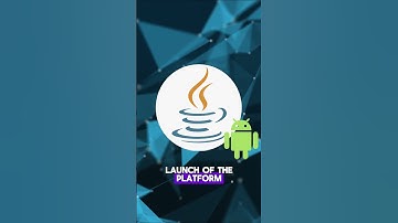 🎬 Top 5 Programming Languages for Mobile Development | 2024 🚀 #coding #java #python #ios #android