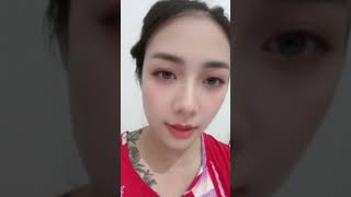 Julia Anney Soft Girl Morning Routines Spend A Day With Me At Home