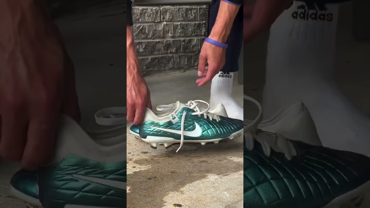 📲Garanta a sua agora e domine o jogo!🏃‍♂️ 