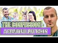 A Beautiful Life Taken: CHRIS WATTS - THE FULL STORY