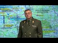 Генштаб: Задачей польских военных у белорусской границы могут быть только провокации