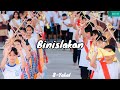 Binislakan - Grade 8 Yakal ( Iba National High School )