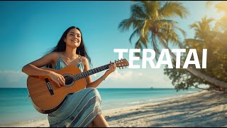 10 Relaxing Reggae Songs 🌴 for Work, Coffee, and Travel | Reggae Chill Indonesia