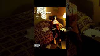 Jacquees New Album Snippet Premiers December 15, 2022