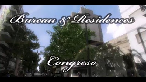 RenderPRO - Kids - MGMT