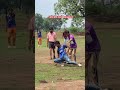 1990 ke boller vs 2026 ke #youtubeviral #new #trendingshorts #cricket #icc # #youtubeshorts