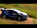 Who Will Be the First Winner of Rally Estonia? | WRC 2020