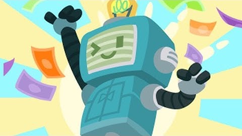 How to get free Peg E tokens in Monopoly GO