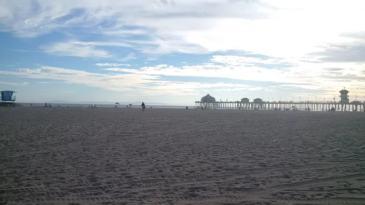 Event Report - Salesforce TDX 2025 - all about AgentForce