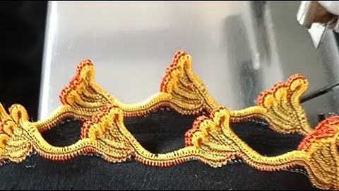 pico New design 🤔 fancy piko design 🥰#virll#tradenig#share#attaullahpicomaster1